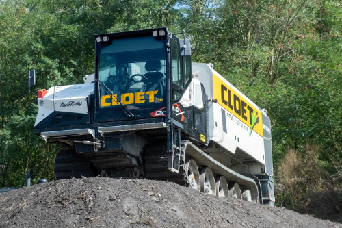 Demodays 2026 - 049